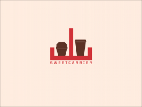 SWEETCARRIER