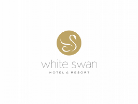 White Swan