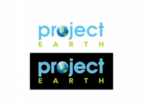 Project Earth