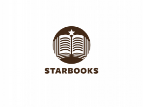 STARBOOKS