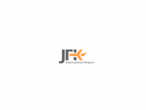 JFK Airport Re-Branding