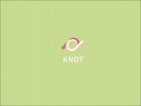 KNOT APP