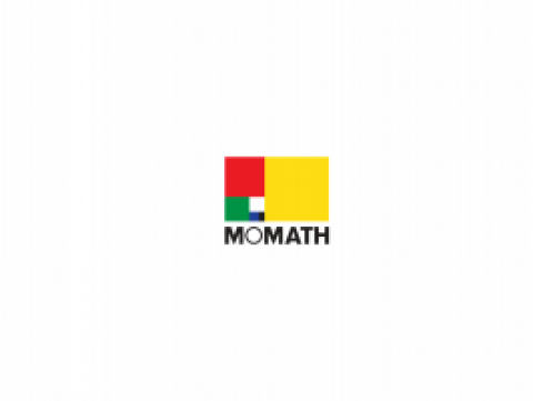MoMath