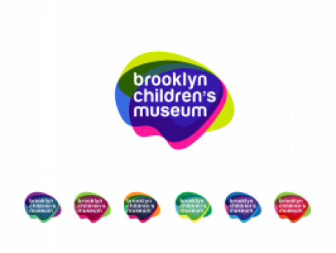 Brooklyn Childrens Museum