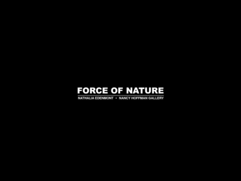 Force of Nature