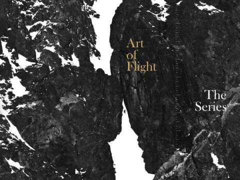 Art of Flight: The Series