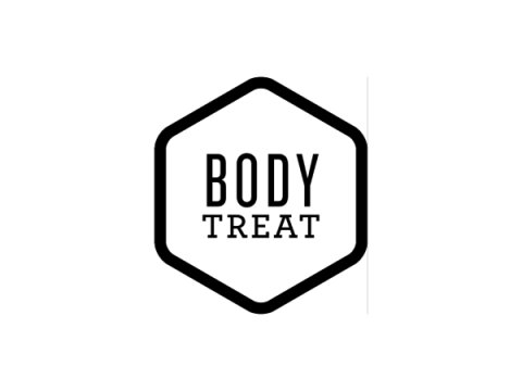 BODY TREAT