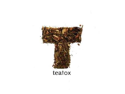 Teatox