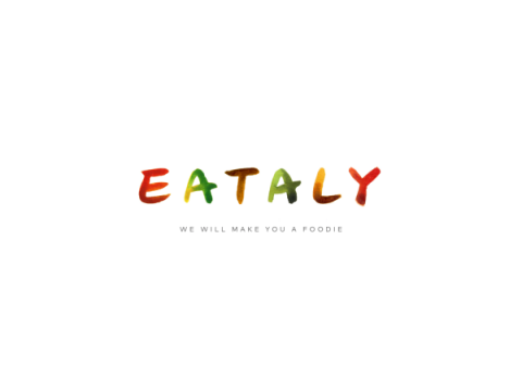 Eataly