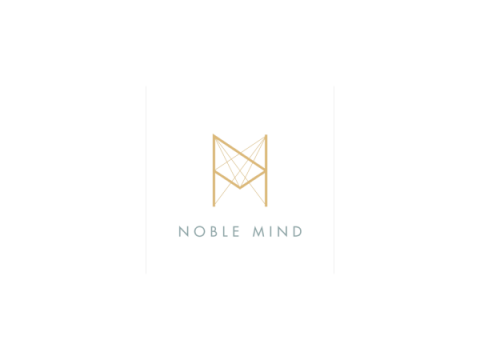 Noble Mind