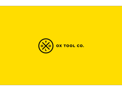 OX Tool Co.