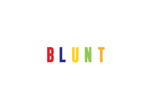 BLUNT