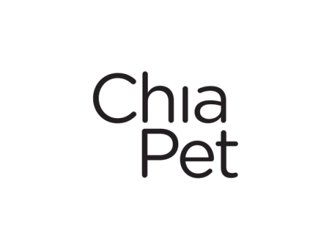 Chia Pet