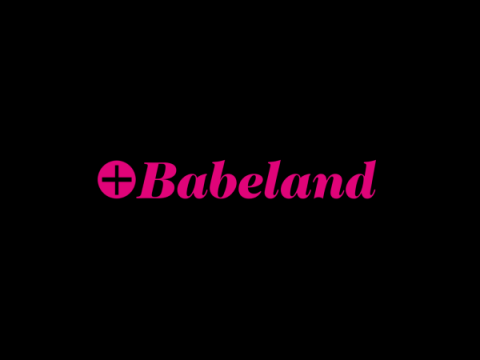 Babeland