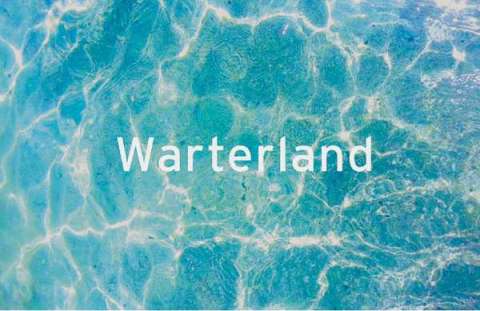 Warterland