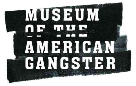 Museum of the American Gangster