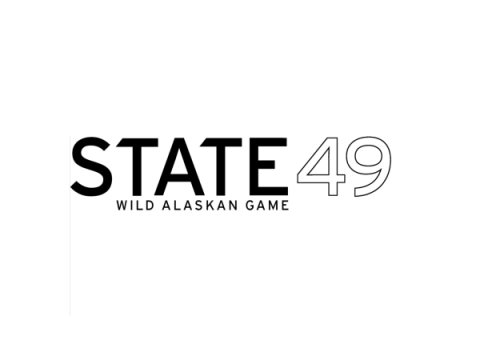 State 49