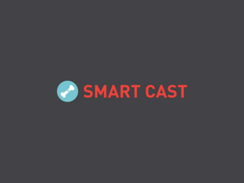 Smart Cast