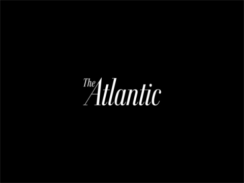 The Atlantic: Challenge Your Perspective