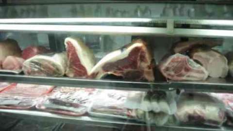 PINO'S PRIME MEATS_DOCUMENTARY