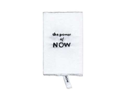 Power of Now