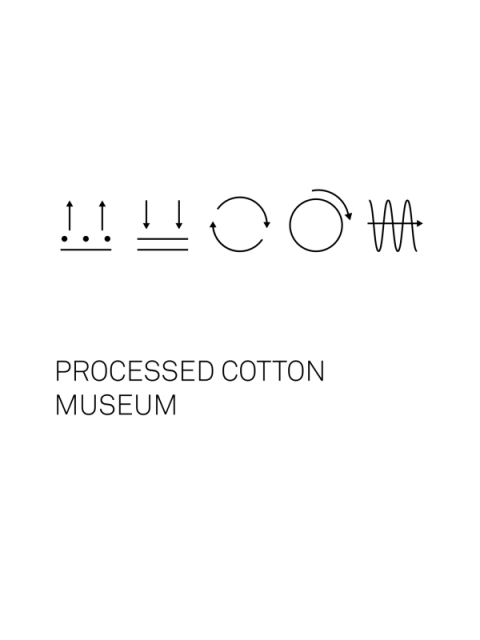 COTTON MUSEUM