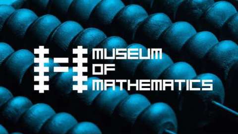 Museum of Math