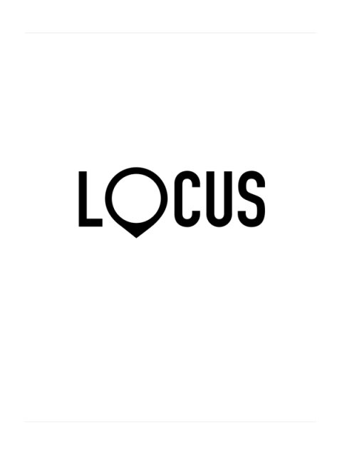 LOCUS