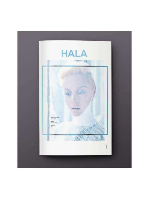 HALA Magazine