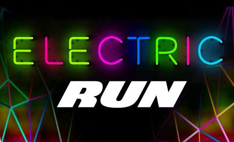 Electric Run Design
