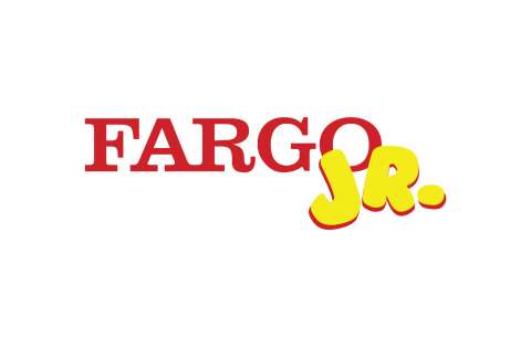 Fargo Jr.