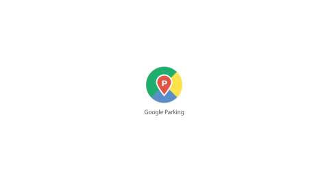 Google Park