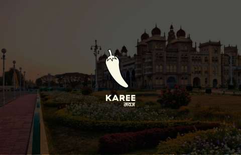 Karee restaurant