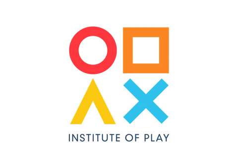 Institute of Play