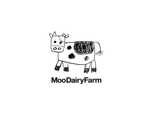 Moo Dairy Farm