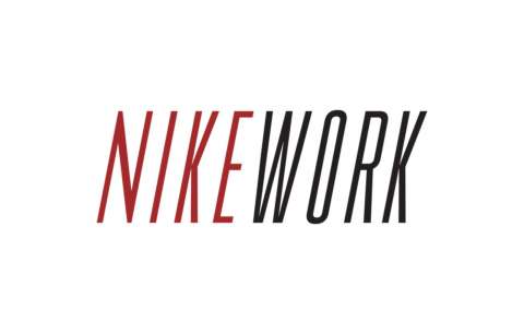 Nikework