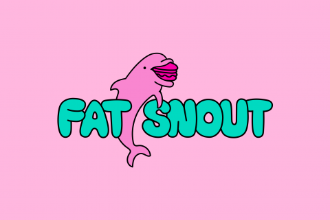 Fat Snout