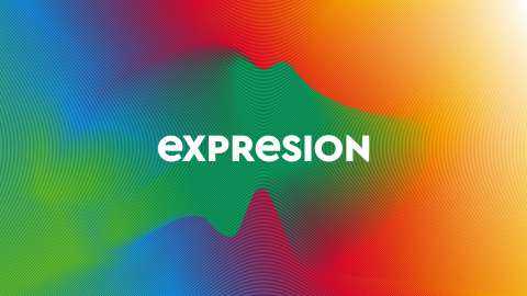 Expresion