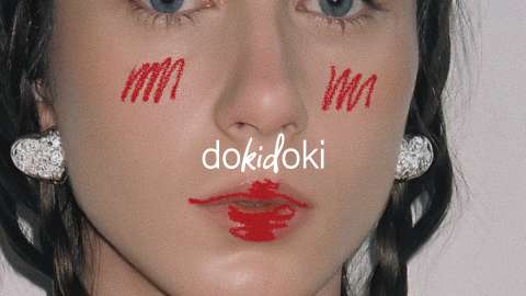 Dokidoki