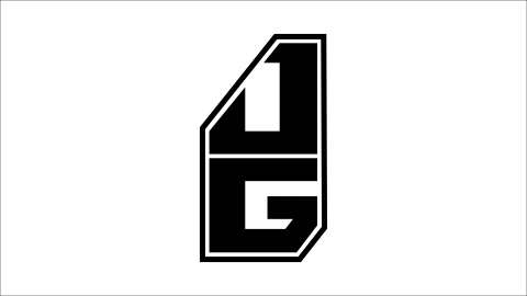 Jeremy Greiss Looping Logo Animation