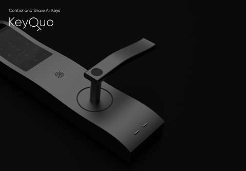 KeyQuo