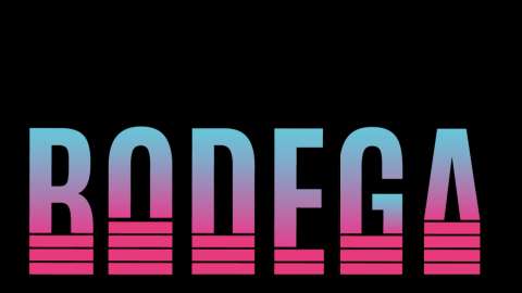 Bodega