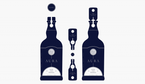 AURA