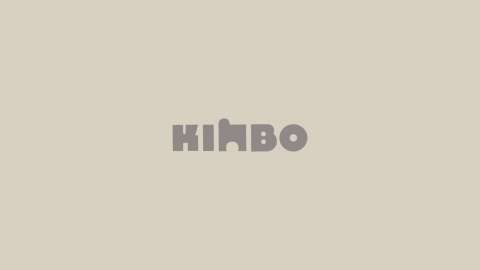 KINBO
