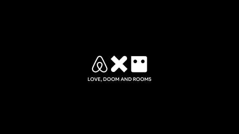 LDR Airbnb Experience