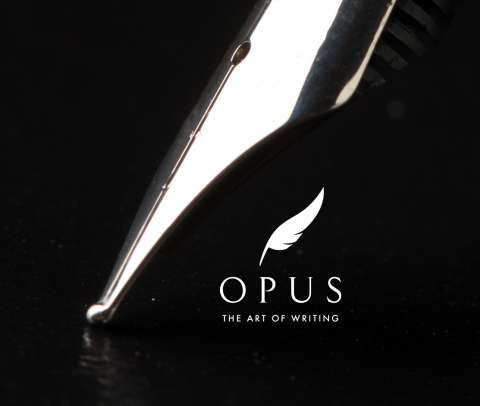 Opus