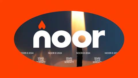 Noor