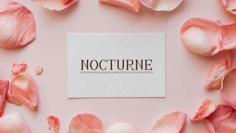 Nocturne