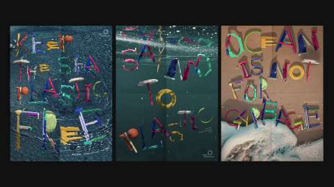 Plastic Type