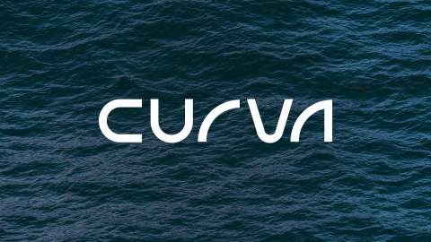 Curva